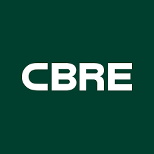 CBRE CÔNG BỐ BÁO CÁO THỊ TRƯỜNG BĐS  TP.HCM _ Q3 2023