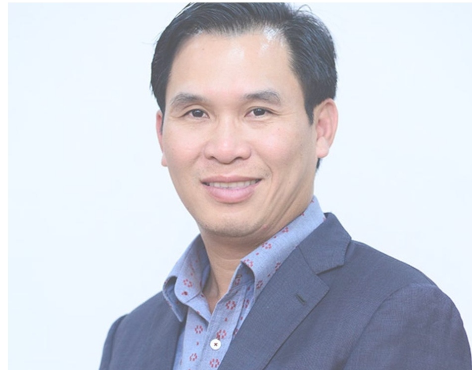 Cổ Đông lớn Nhà nước, sở hữu 30% vốn HDTC khẳng định Ông Đinh Trường Chinh là một cổ đông cá nhân trong HDTC