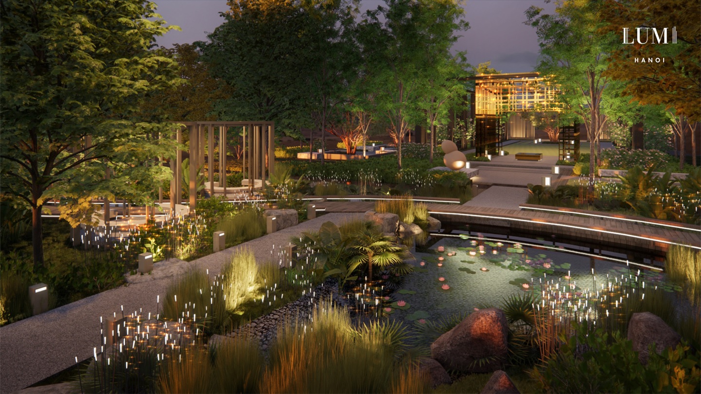 CapitaLand Development chiến thắng bảy hạng mục danh giá tại giải thưởng bất động sản Việt Nam PropertyGuru 2023