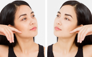 Tế bào gốc tiềm năng  phòng ngừa lão hóa trong Y học của thế kỷ