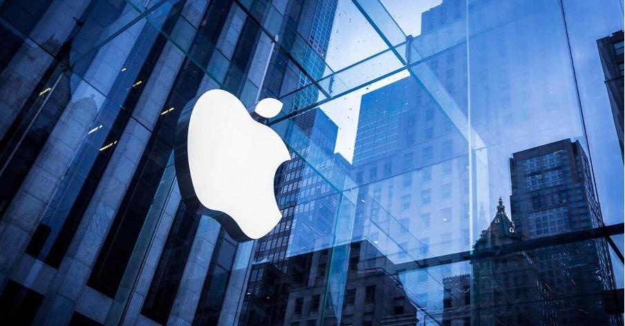 Chương trình Tặng cổ phiếu Apple khi đầu tư tại sàn giao dịch Neotrades