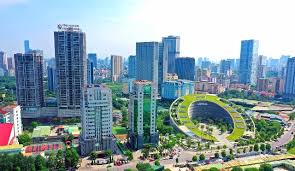 QUY ĐỊNH XÁC ĐỊNH GIÁ ĐẤT THEO NGUYÊN TẮC THỊ TRƯỜNG