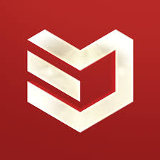 BÁO CÁO THỊ TRƯỜNG BẤT ĐỘNG SẢN NHÀ Ở TP. HCM VÀ VÙNG PHỤ CẬN NĂM 2023