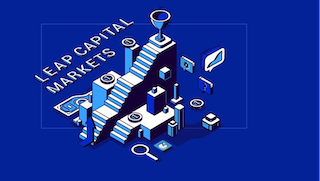 Chi tiết về các loại tài khoản giao dịch tại Leap CM? Nên chọn tài khoản nào?