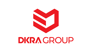 BÁO CÁO THỊ TRƯỜNG BẤT ĐỘNG SẢN NHÀ Ở ĐÀ NẴNG VÀ VÙNG PHỤ CẬN NĂM 2023