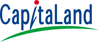 CapitaLand Development trao chìa khóa căn hộ hạng sang DEFINE tại thành phố Thủ Đức
