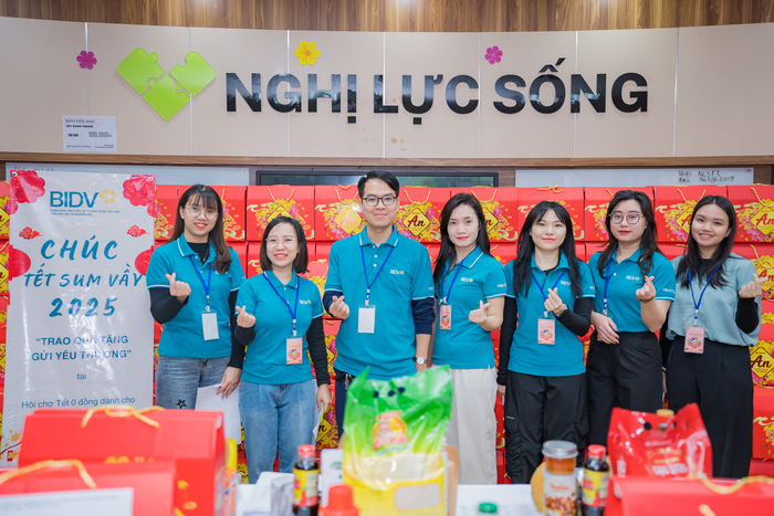 Hội Chợ Tết 0 Đồng