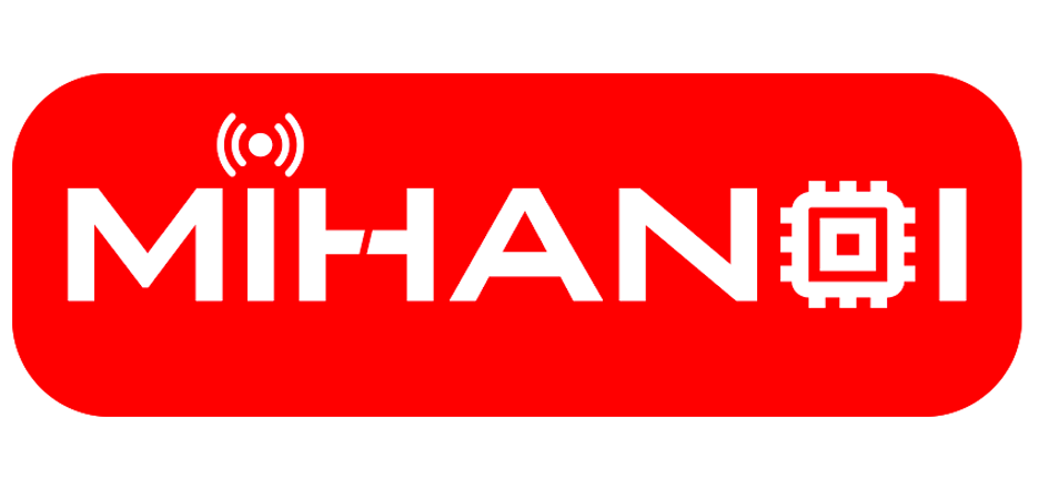 MIHANOI.VN: Chuyên cung cấp đồ gia dụng thông minh Xiaomi giá tốt