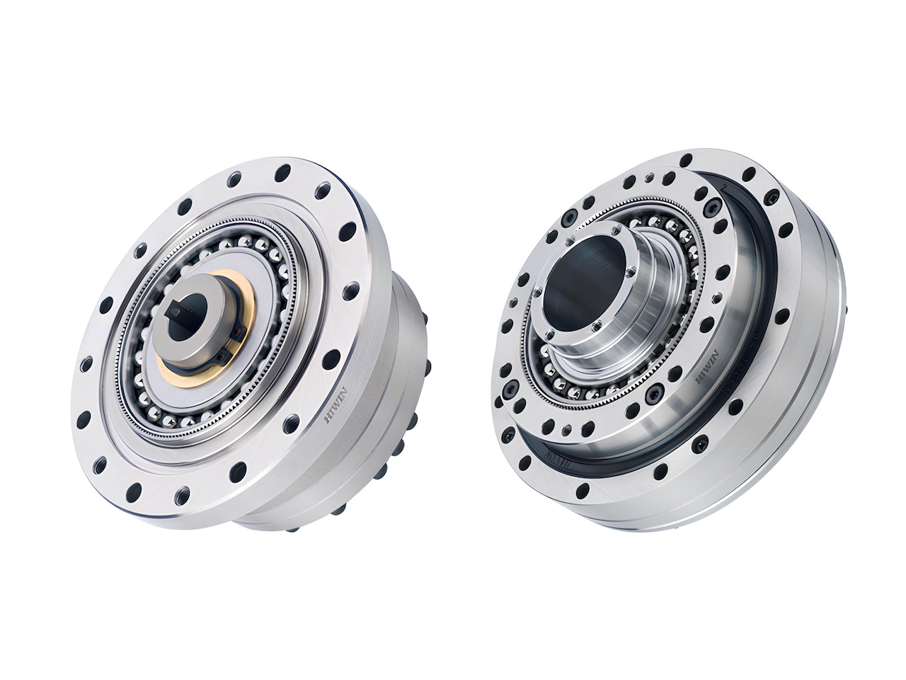 VIỆT NAM ĐẨY MẠNH SẢN XUẤT THÔNG MINH VỚI CÁC GIẢI PHÁP ĐỔI MỚI ĐẾN TỪ TAIWAN EXCELLENCE